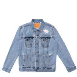 Jean-jacket-Updated-front_1024x1024